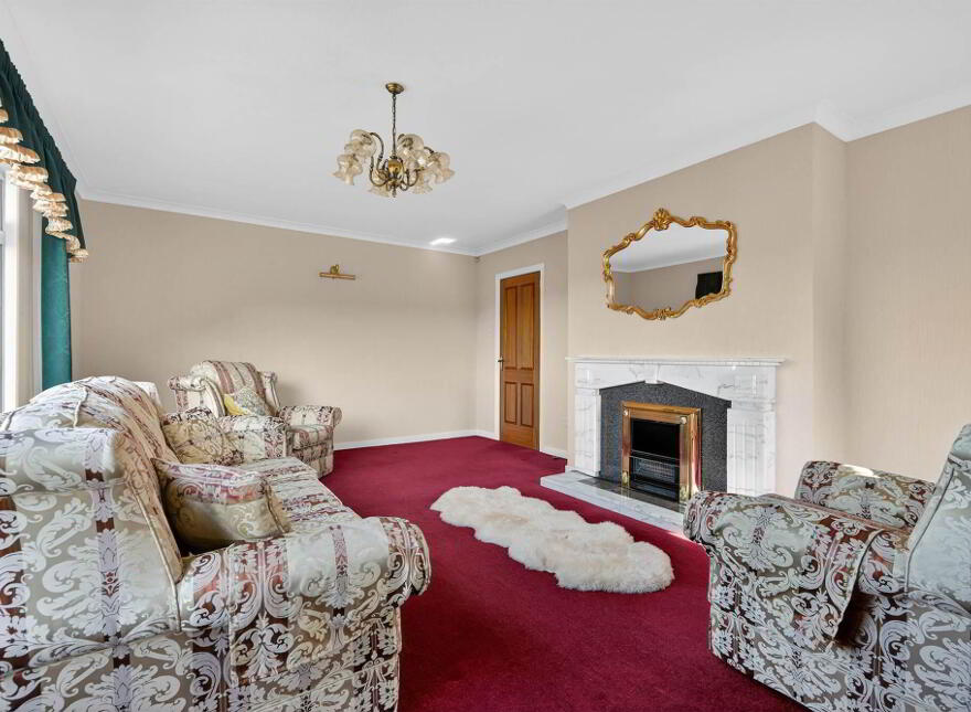 159a Ballylesson Road, Belfast, BT8 8JU