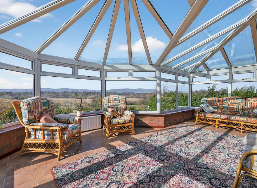 159a Ballylesson Road, Belfast, BT8 8JU