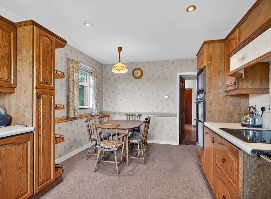 159a Ballylesson Road, Belfast, BT8 8JU