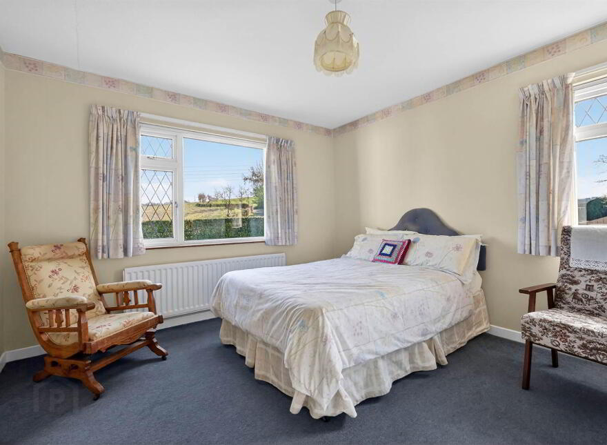 159a Ballylesson Road, Belfast, BT8 8JU