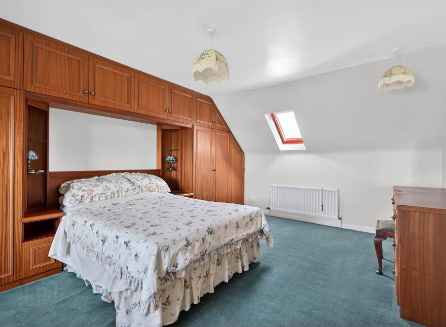159a Ballylesson Road, Belfast, BT8 8JU