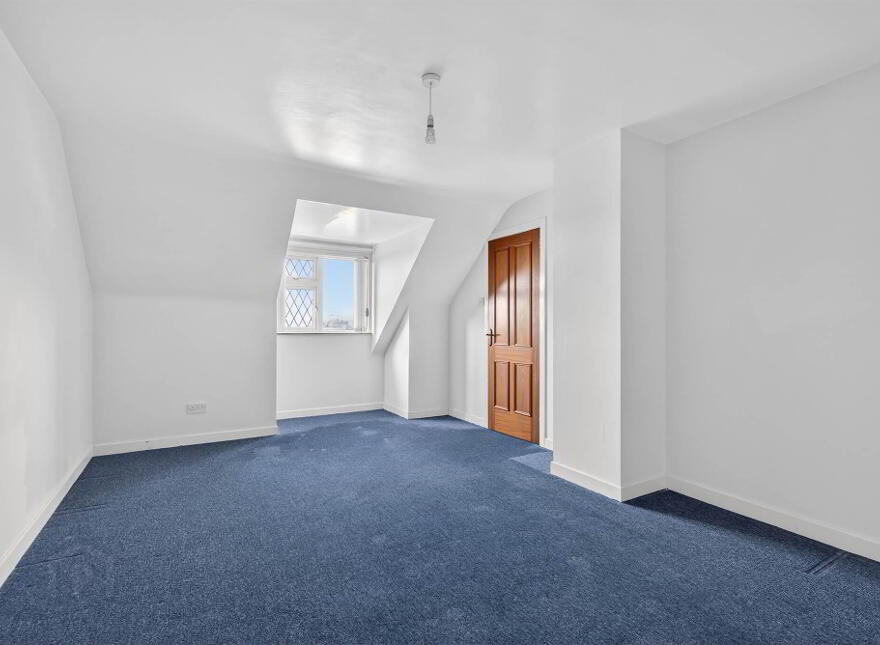 159a Ballylesson Road, Belfast, BT8 8JU