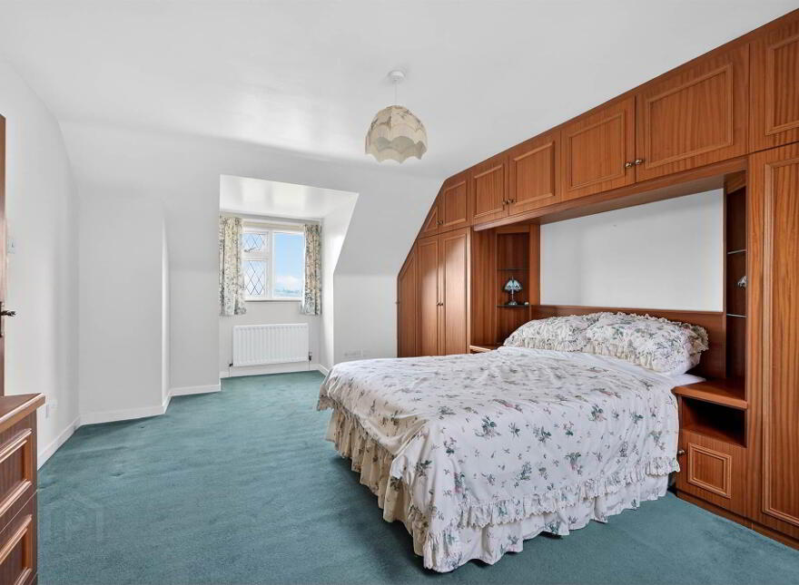 159a Ballylesson Road, Belfast, BT8 8JU