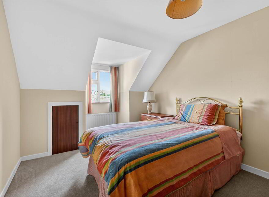 159a Ballylesson Road, Belfast, BT8 8JU