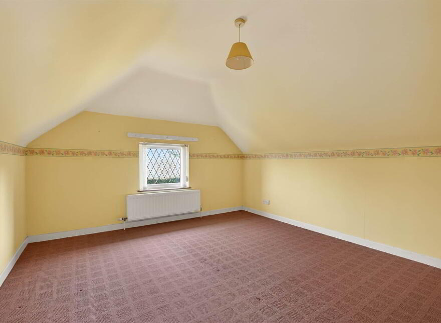159a Ballylesson Road, Belfast, BT8 8JU