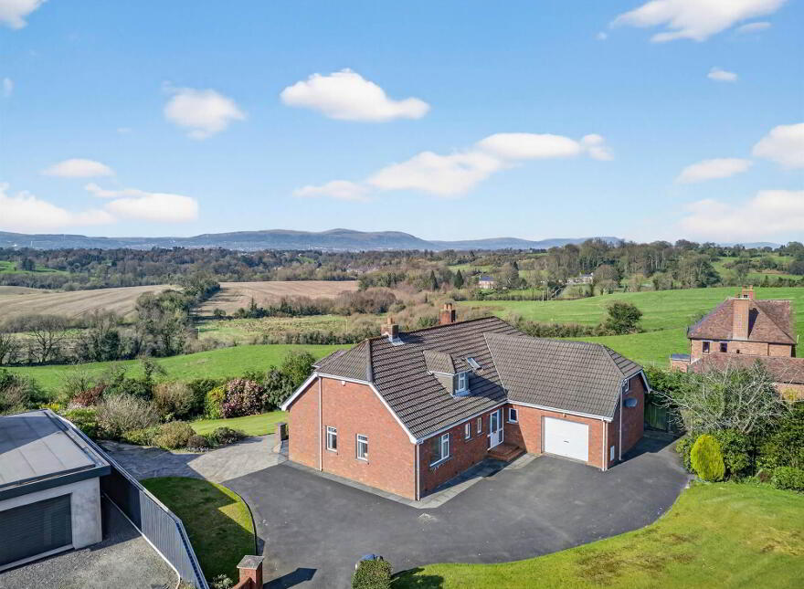 159a Ballylesson Road, Belfast, BT8 8JU