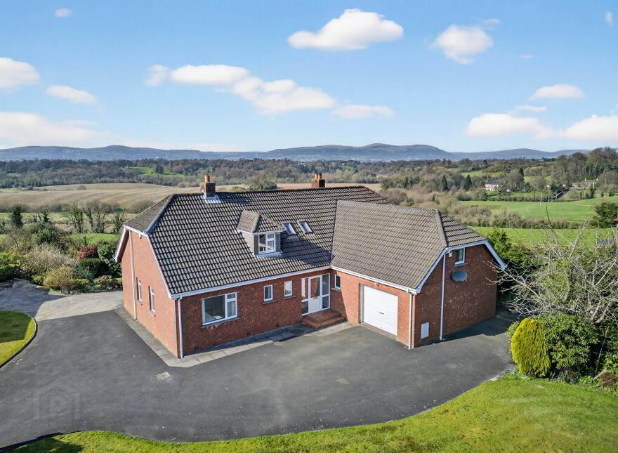 159a Ballylesson Road, Belfast, BT8 8JU