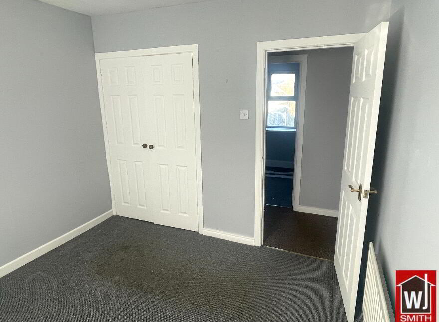 32 Main Street, Gortin, Omagh, BT79 8PH