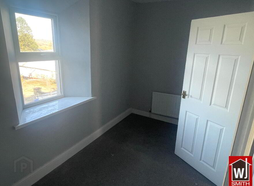 32 Main Street, Gortin, Omagh, BT79 8PH