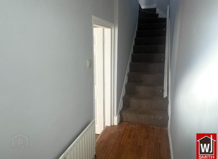 32 Main Street, Gortin, Omagh, BT79 8PH