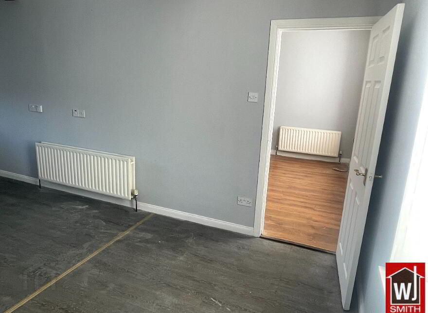 32 Main Street, Gortin, Omagh, BT79 8PH