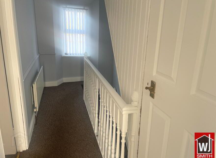 32 Main Street, Gortin, Omagh, BT79 8PH