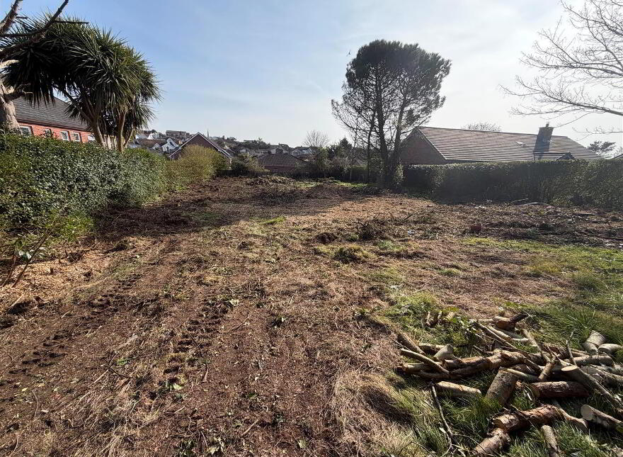 14a Dixon Road, Bangor, BT19 6AU