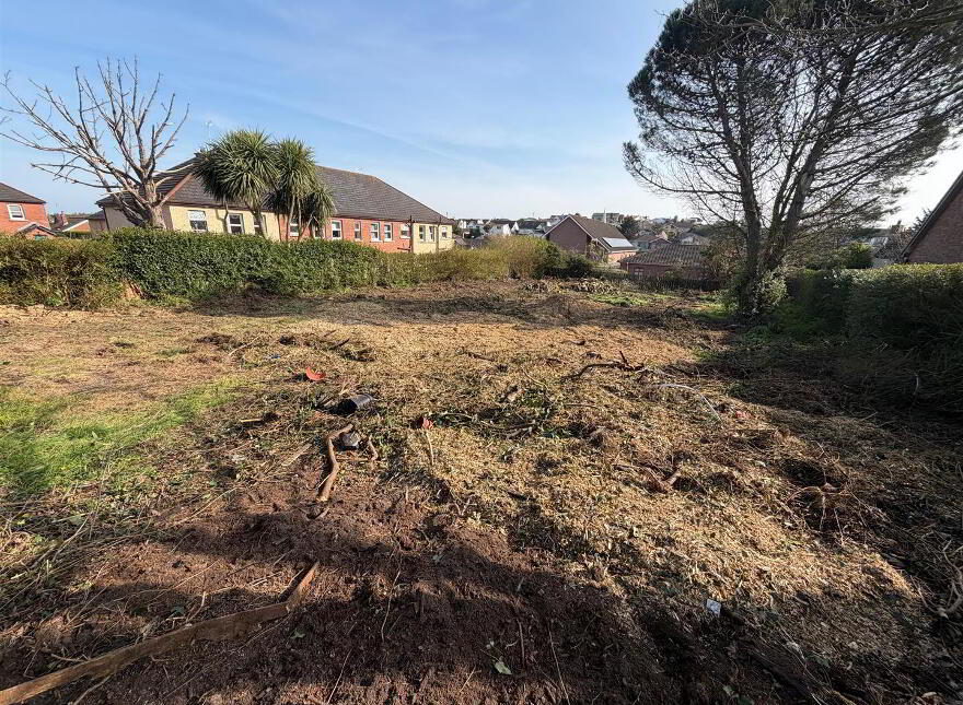 14a Dixon Road, Bangor, BT19 6AU
