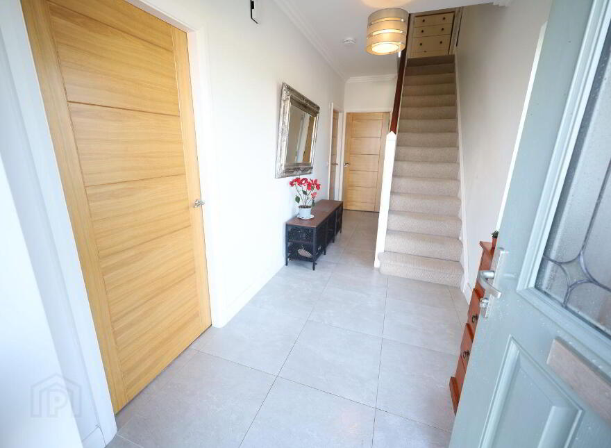 1 Garrán Ferney, Ferney Road, Carrigaline, P43NV90