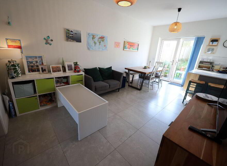 1 Garrán Ferney, Ferney Road, Carrigaline, P43NV90