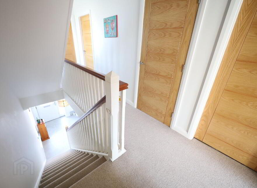 1 Garrán Ferney, Ferney Road, Carrigaline, P43NV90