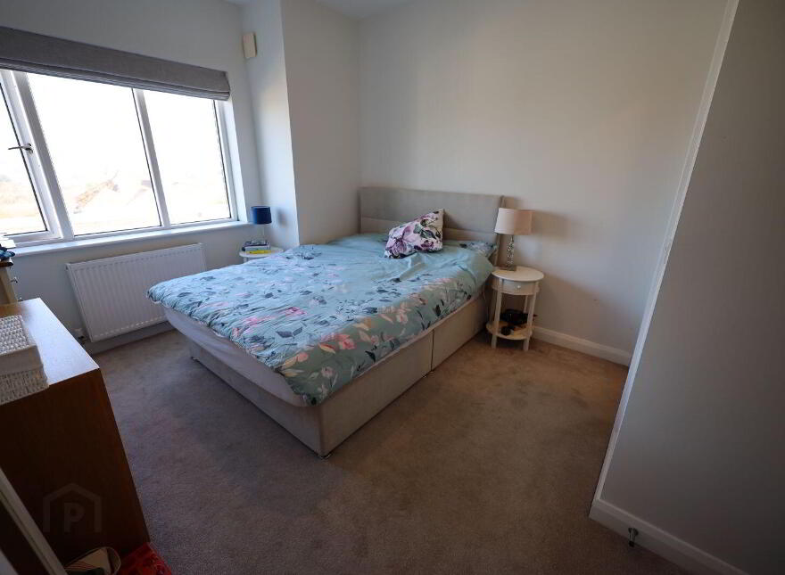 1 Garrán Ferney, Ferney Road, Carrigaline, P43NV90