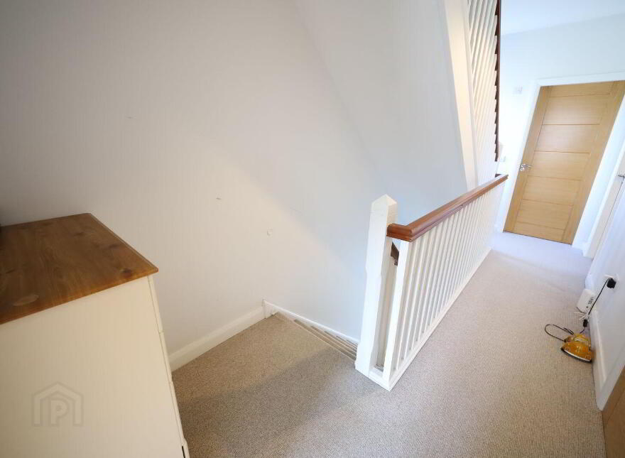 1 Garrán Ferney, Ferney Road, Carrigaline, P43NV90