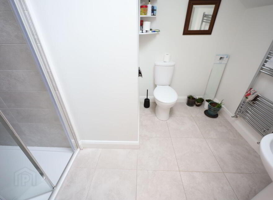 1 Garrán Ferney, Ferney Road, Carrigaline, P43NV90