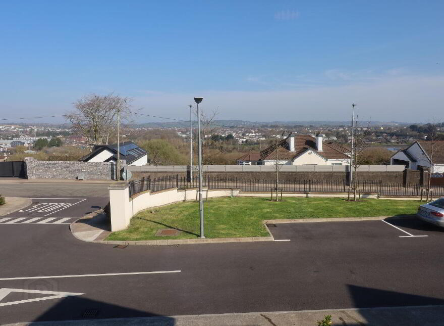1 Garrán Ferney, Ferney Road, Carrigaline, P43NV90
