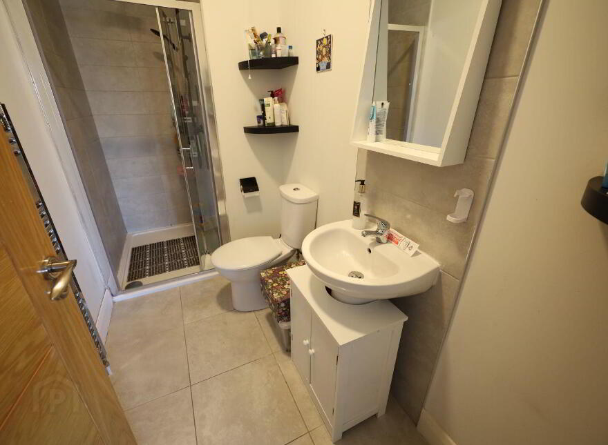 1 Garrán Ferney, Ferney Road, Carrigaline, P43NV90