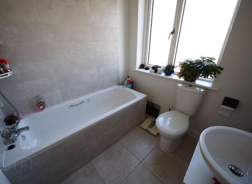 1 Garrán Ferney, Ferney Road, Carrigaline, P43NV90