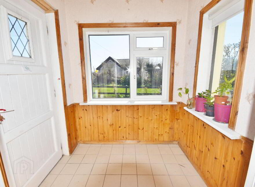 Frances Road, Lahesrough South, Ballybunion, V31EE30