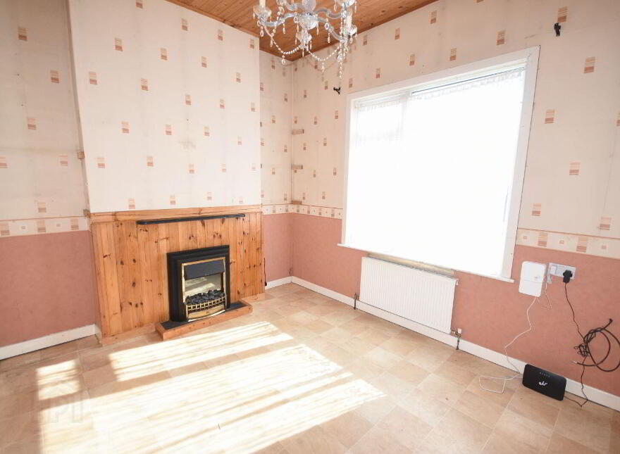 Frances Road, Lahesrough South, Ballybunion, V31EE30