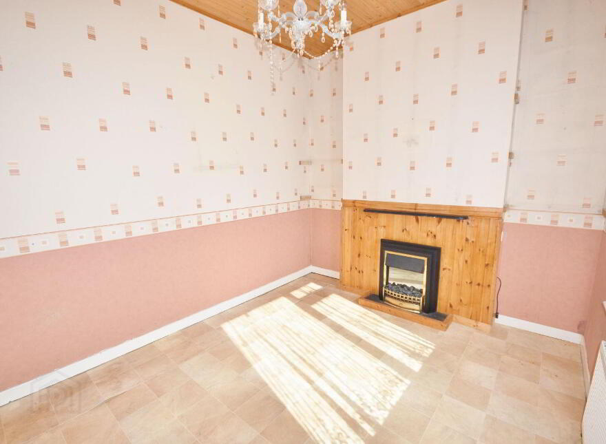 Frances Road, Lahesrough South, Ballybunion, V31EE30