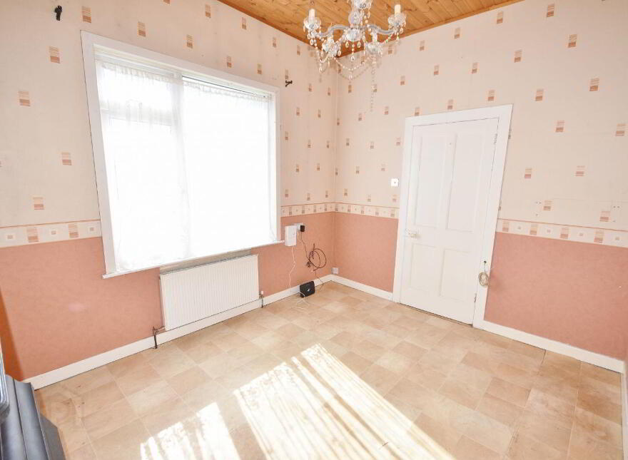 Frances Road, Lahesrough South, Ballybunion, V31EE30