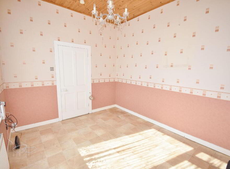 Frances Road, Lahesrough South, Ballybunion, V31EE30