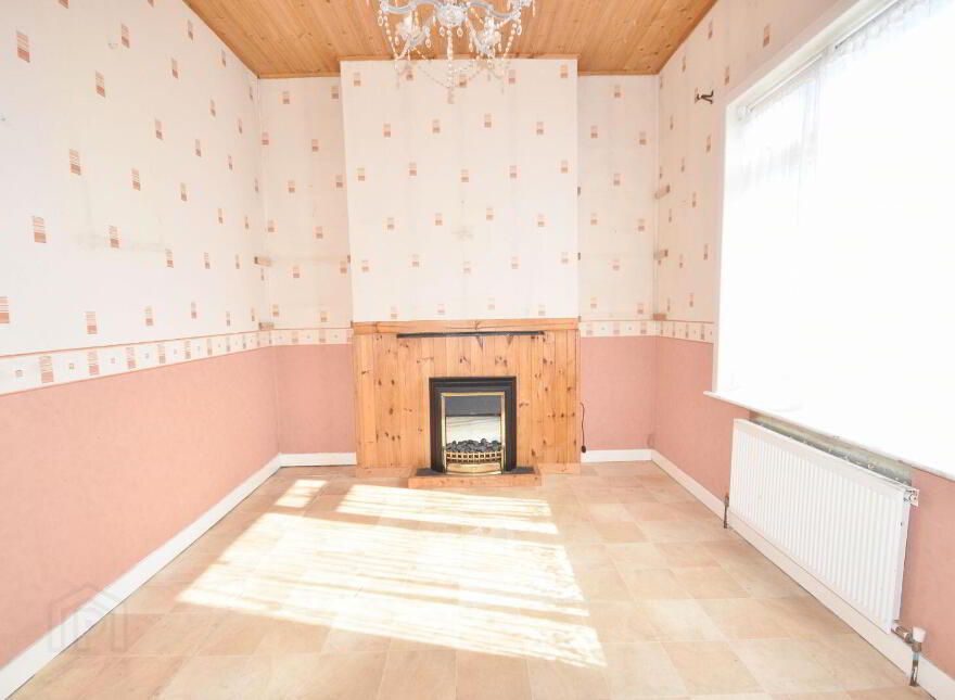 Frances Road, Lahesrough South, Ballybunion, V31EE30