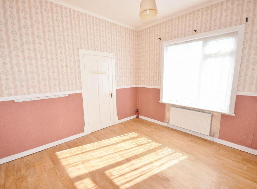 Frances Road, Lahesrough South, Ballybunion, V31EE30