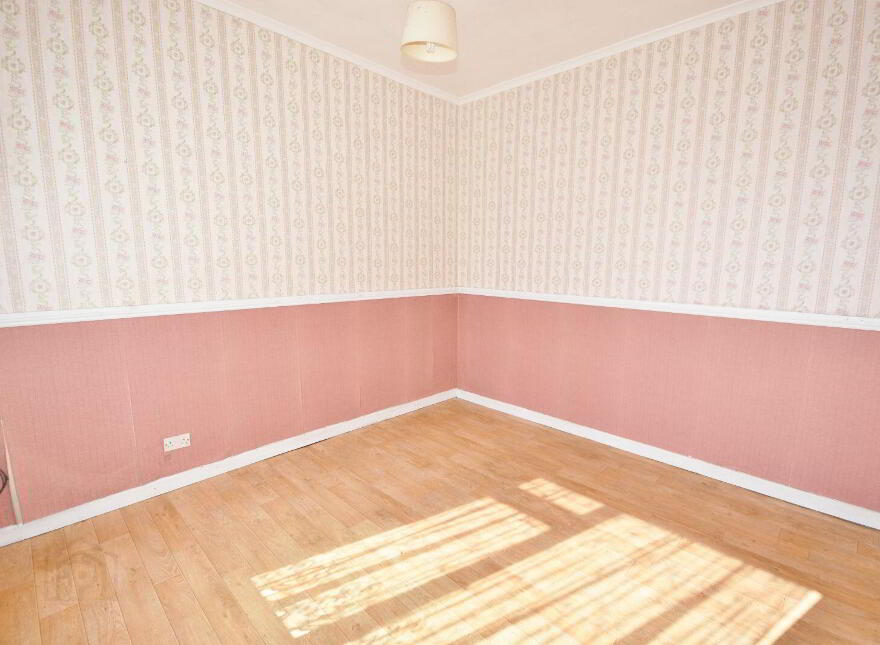 Frances Road, Lahesrough South, Ballybunion, V31EE30
