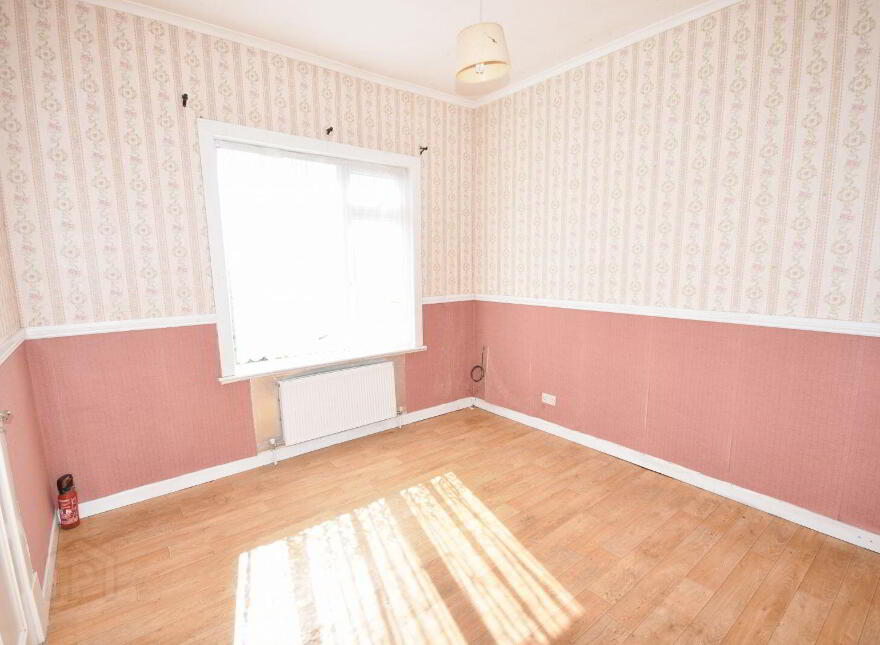 Frances Road, Lahesrough South, Ballybunion, V31EE30