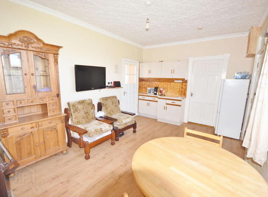 Frances Road, Lahesrough South, Ballybunion, V31EE30