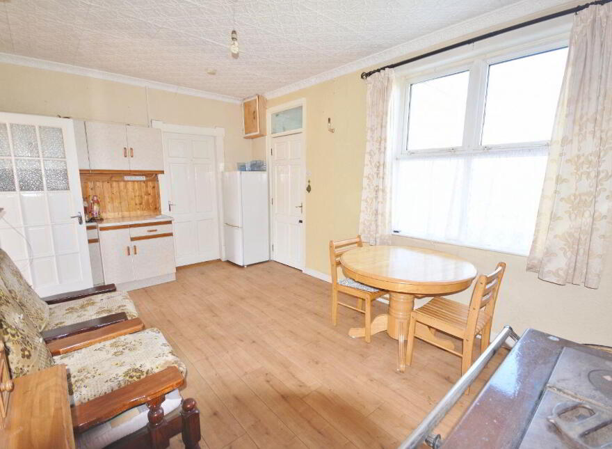 Frances Road, Lahesrough South, Ballybunion, V31EE30
