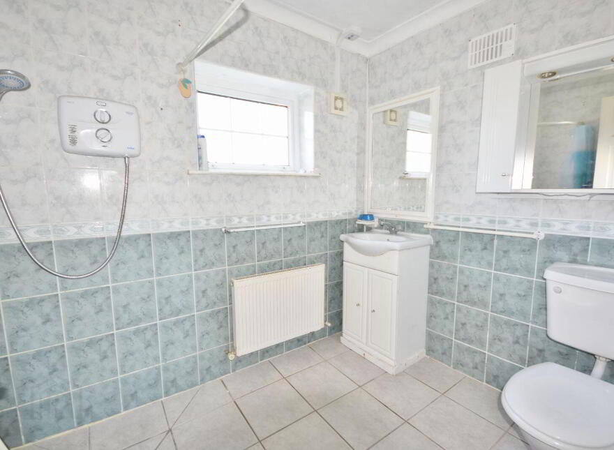 Frances Road, Lahesrough South, Ballybunion, V31EE30