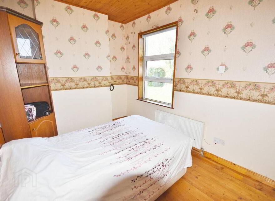 Frances Road, Lahesrough South, Ballybunion, V31EE30