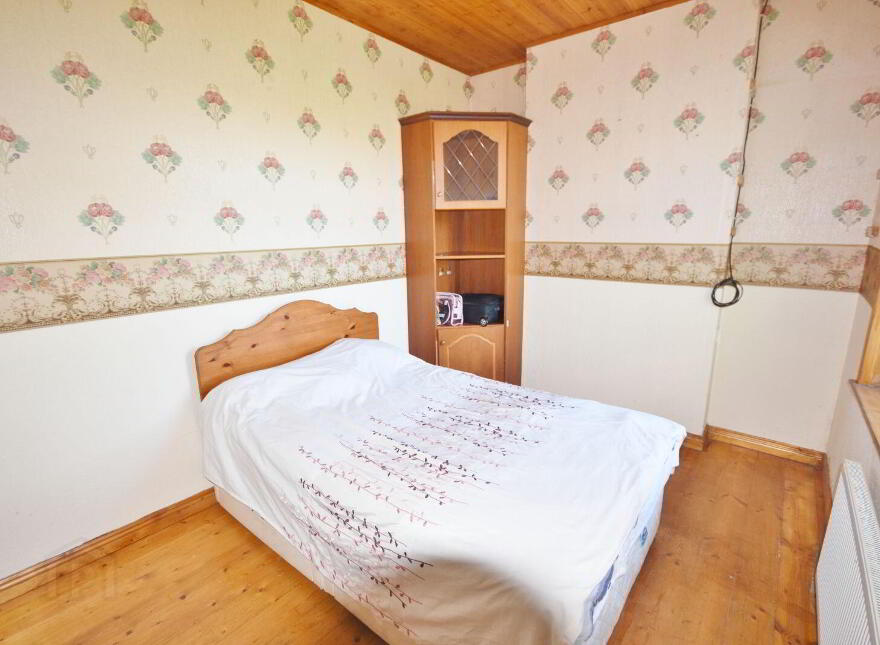 Frances Road, Lahesrough South, Ballybunion, V31EE30