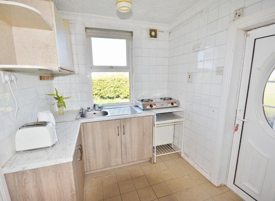 Frances Road, Lahesrough South, Ballybunion, V31EE30