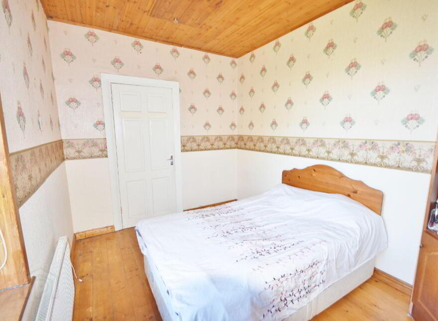 Frances Road, Lahesrough South, Ballybunion, V31EE30