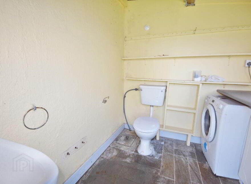 Frances Road, Lahesrough South, Ballybunion, V31EE30
