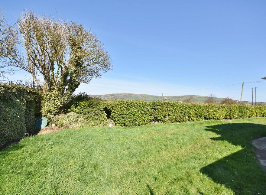 Frances Road, Lahesrough South, Ballybunion, V31EE30