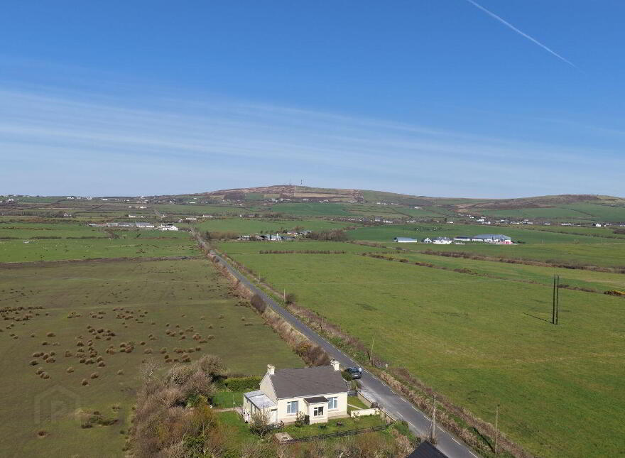 Frances Road, Lahesrough South, Ballybunion, V31EE30