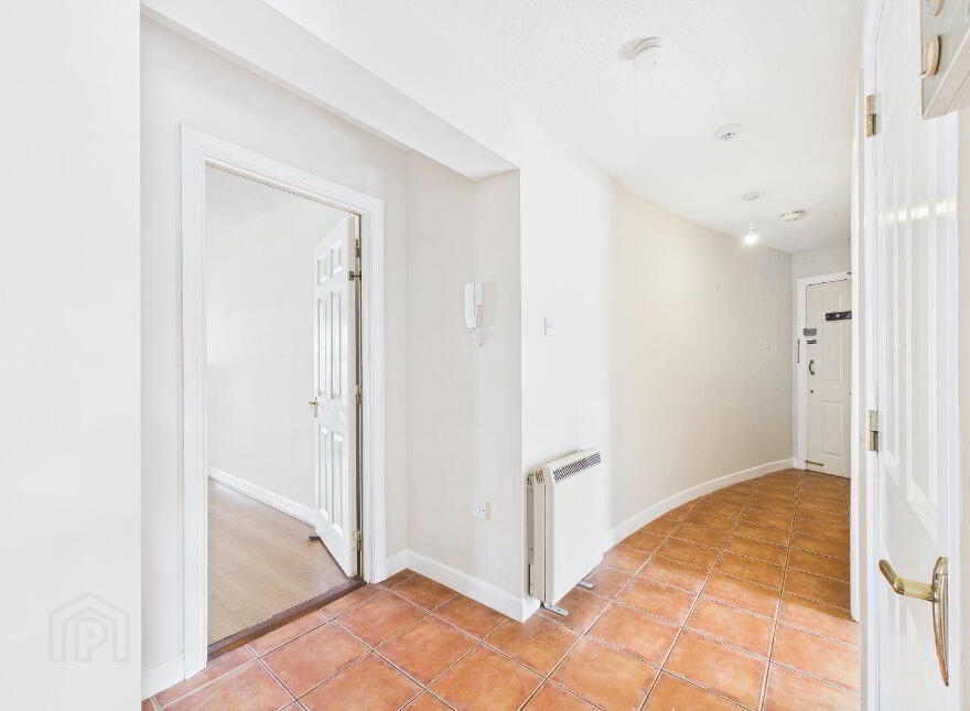 Apartment 14 Cois Caladh, Waterford City Centre, Waterford City Centre, X91PV04