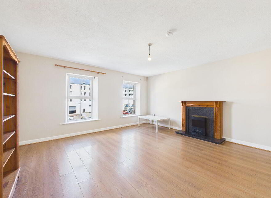 Apartment 14 Cois Caladh, Waterford City Centre, Waterford City Centre, X91PV04
