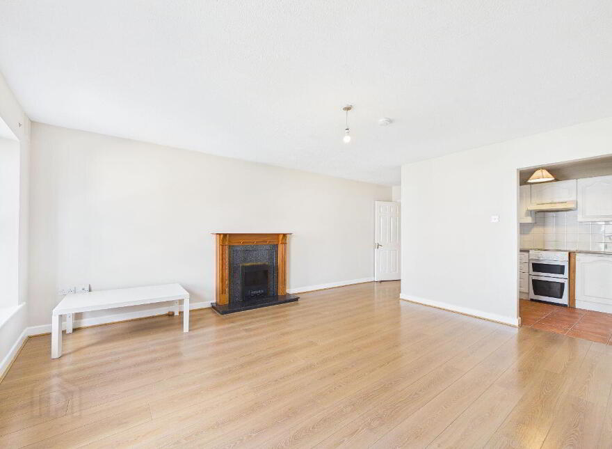 Apartment 14 Cois Caladh, Waterford City Centre, Waterford City Centre, X91PV04