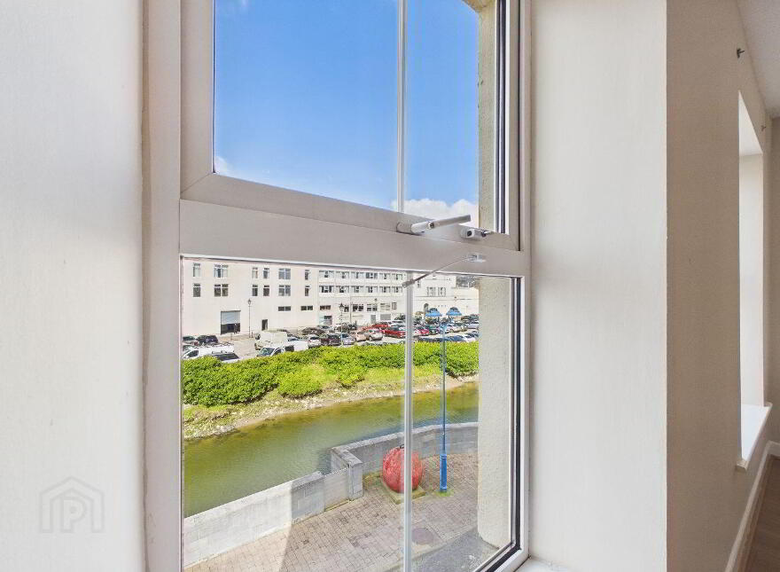 Apartment 14 Cois Caladh, Waterford City Centre, Waterford City Centre, X91PV04